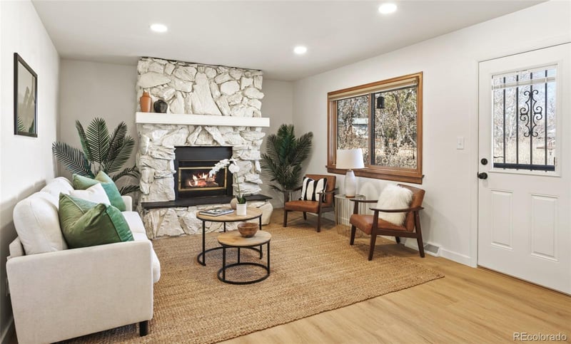 12631 Asbury Pl, Lakewood, CO 80228