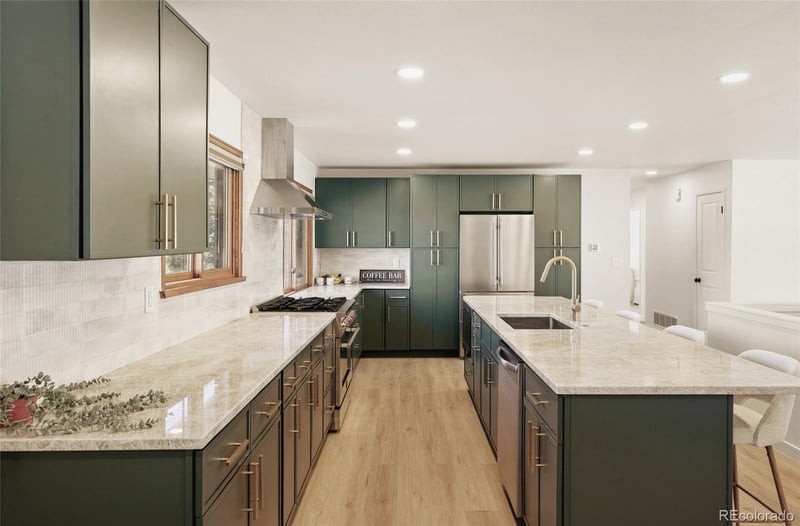 12631 Asbury Pl, Lakewood, CO 80228