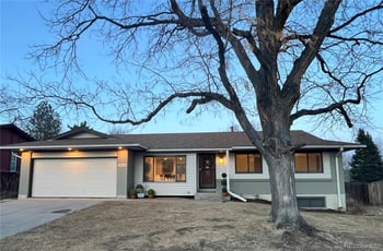 12631 Asbury Pl, Lakewood, CO 80228