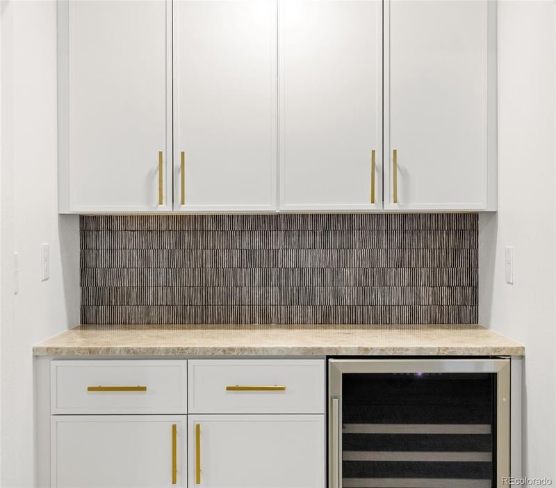 12631 Asbury Pl, Lakewood, CO 80228