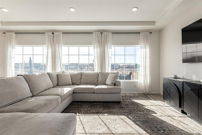 16388 109th Ave, Commerce City, CO 80022