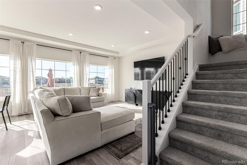 16388 109th Ave, Commerce City, CO 80022