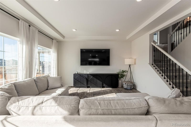 16388 109th Ave, Commerce City, CO 80022