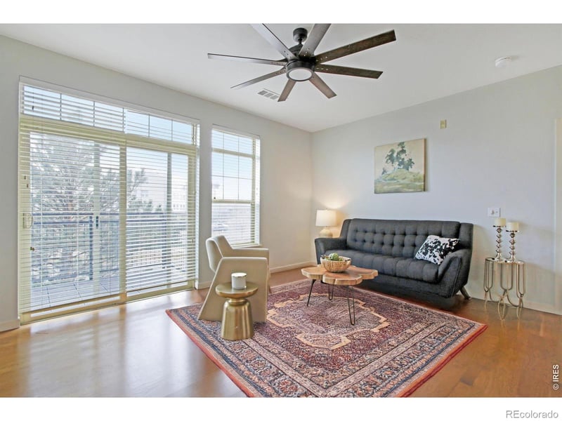 13456 Via Varra #211, Broomfield, CO 80020