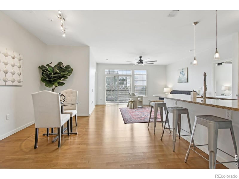 13456 Via Varra #211, Broomfield, CO 80020