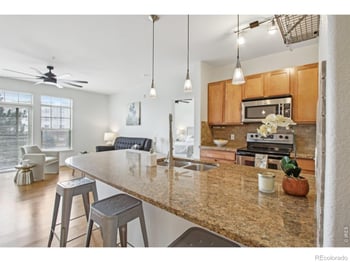 13456 Via Varra #211, Broomfield, CO 80020