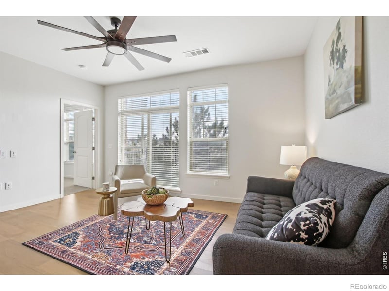 13456 Via Varra #211, Broomfield, CO 80020