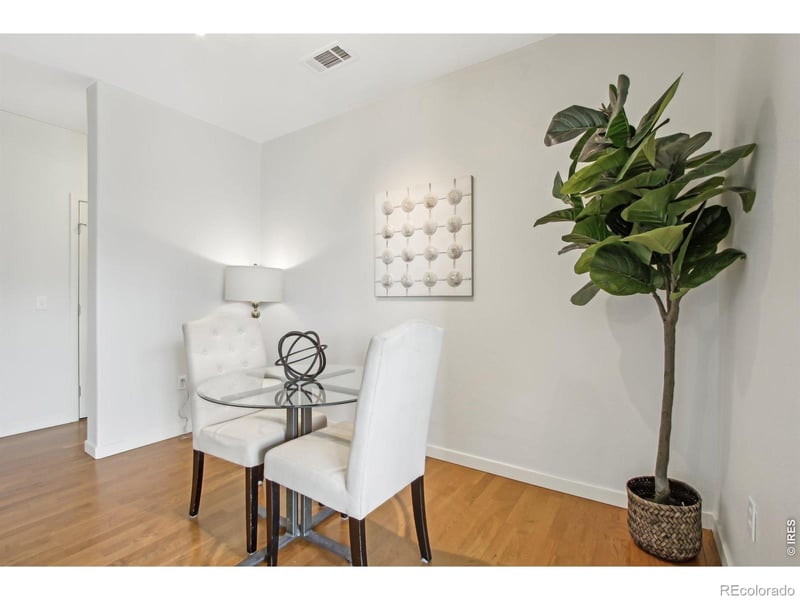 13456 Via Varra #211, Broomfield, CO 80020