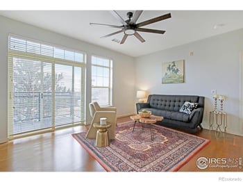 13456 Via Varra #211, Broomfield, CO 80020