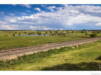 13456 Via Varra #211, Broomfield, CO 80020