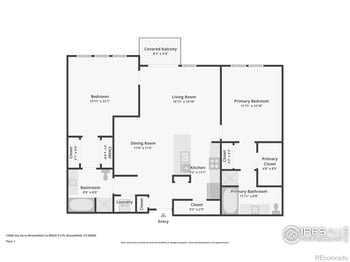 13456 Via Varra #211, Broomfield, CO 80020