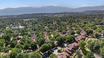 4875 Evening Sun Ln, Colorado Springs, CO 80917