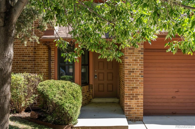 4875 Evening Sun Ln, Colorado Springs, CO 80917