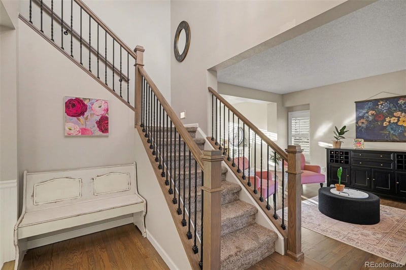 10549 Winterflower Way, Parker, CO 80134