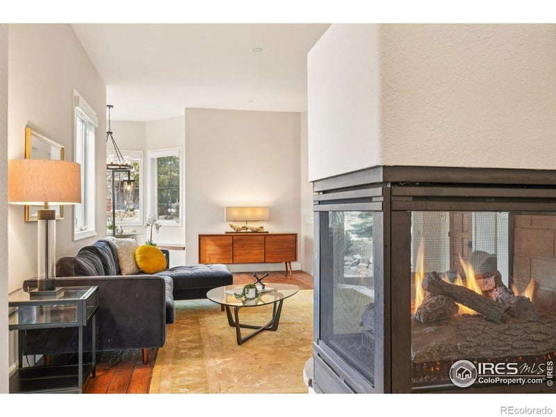 4818 6th St, Boulder, CO 80304