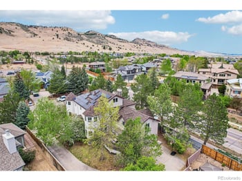 4818 6th St, Boulder, CO 80304