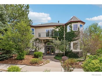 4818 6th St, Boulder, CO 80304