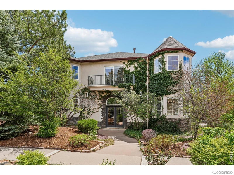 4818 6th St, Boulder, CO 80304