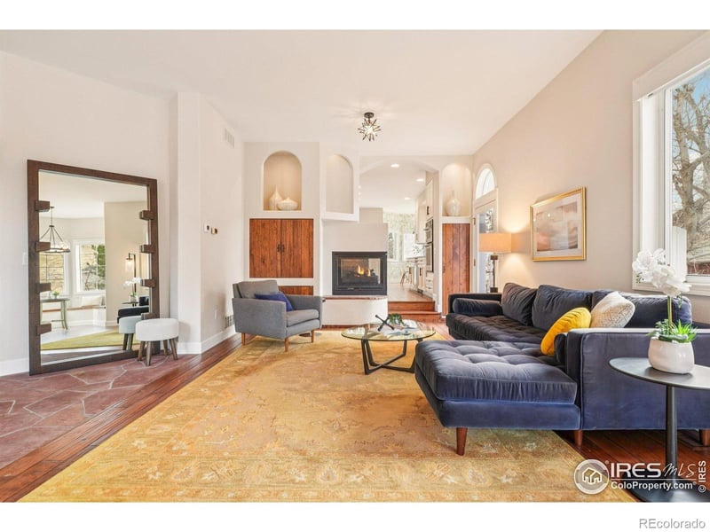 4818 6th St, Boulder, CO 80304