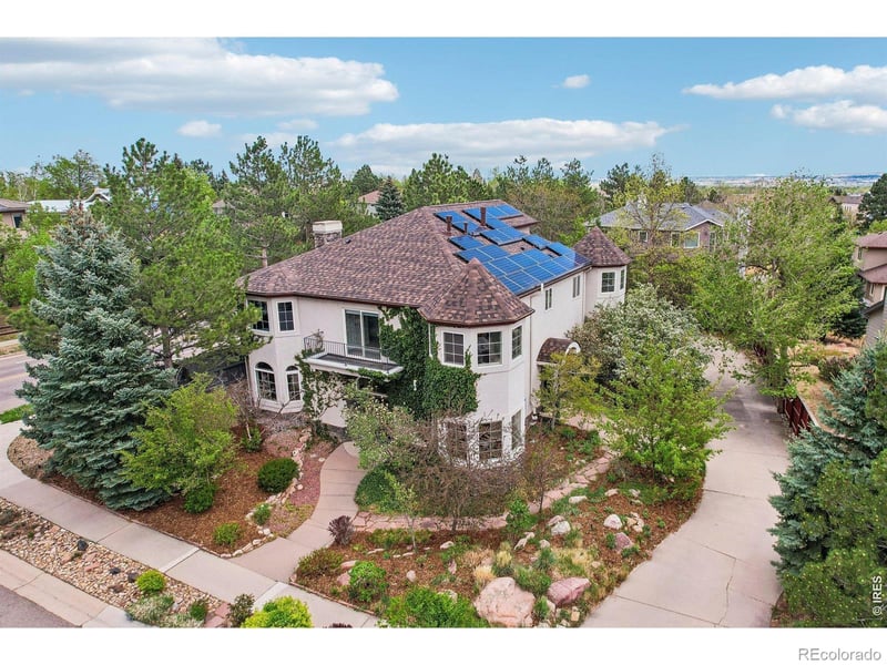 4818 6th St, Boulder, CO 80304