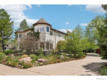 4818 6th St, Boulder, CO 80304