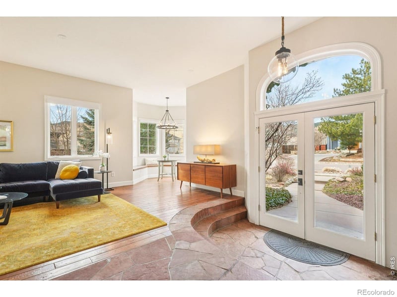 4818 6th St, Boulder, CO 80304