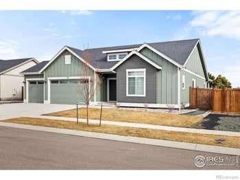 224 Cowbell Dr, Berthoud, CO 80513