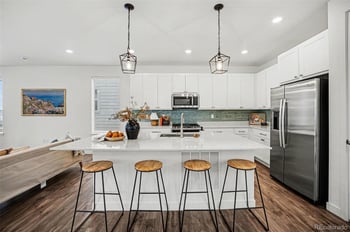 15654 Girard Ave, Morrison, CO 80465