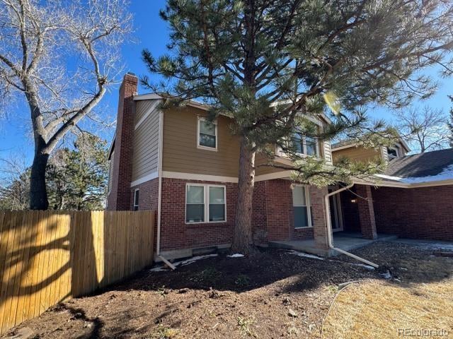 7412 Pembroke Ct, Castle Pines, CO 80108