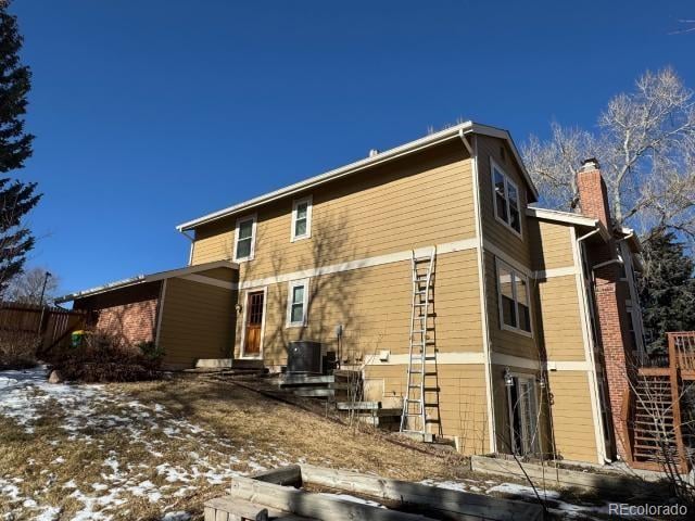 7412 Pembroke Ct, Castle Pines, CO 80108