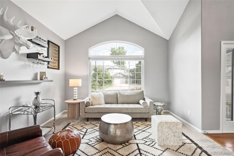 7475 S Houstoun Waring Cir, Littleton, CO 80120