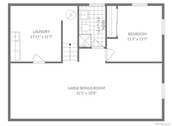 289 Muriel Dr, Northglenn, CO 80233