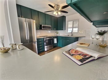 289 Muriel Dr, Northglenn, CO 80233