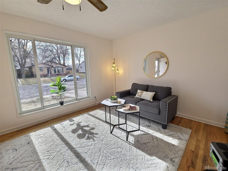 289 Muriel Dr, Northglenn, CO 80233