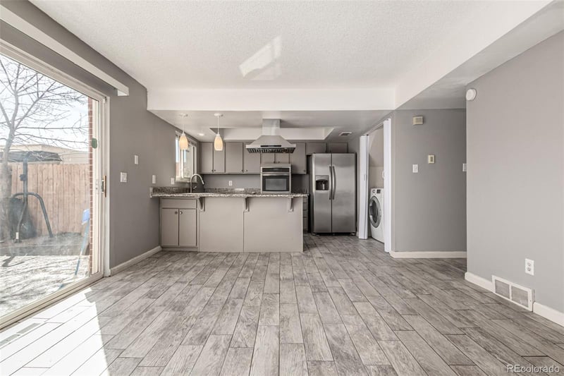 1104 88th Ave, Thornton, CO 80260