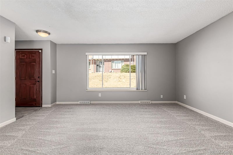 1104 88th Ave, Thornton, CO 80260