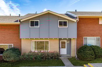 1104 88th Ave, Thornton, CO 80260