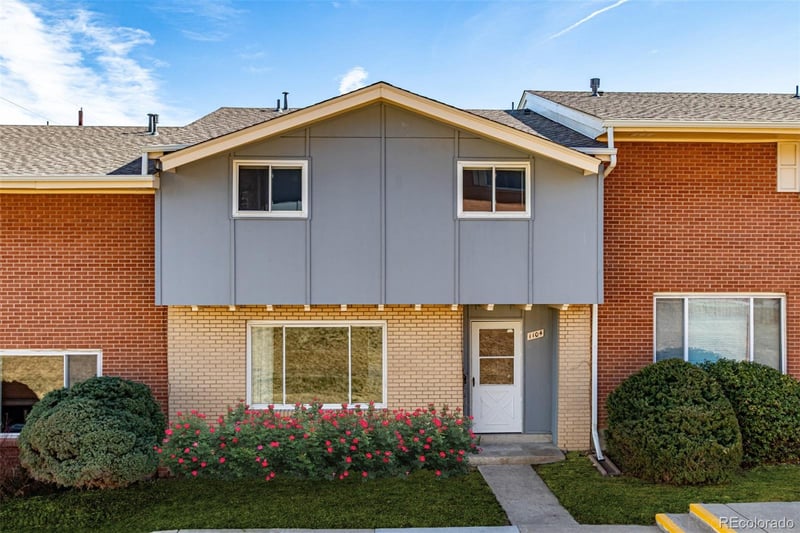 1104 88th Ave, Thornton, CO 80260