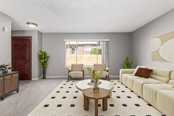 1104 88th Ave, Thornton, CO 80260