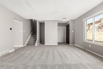 1104 88th Ave, Thornton, CO 80260