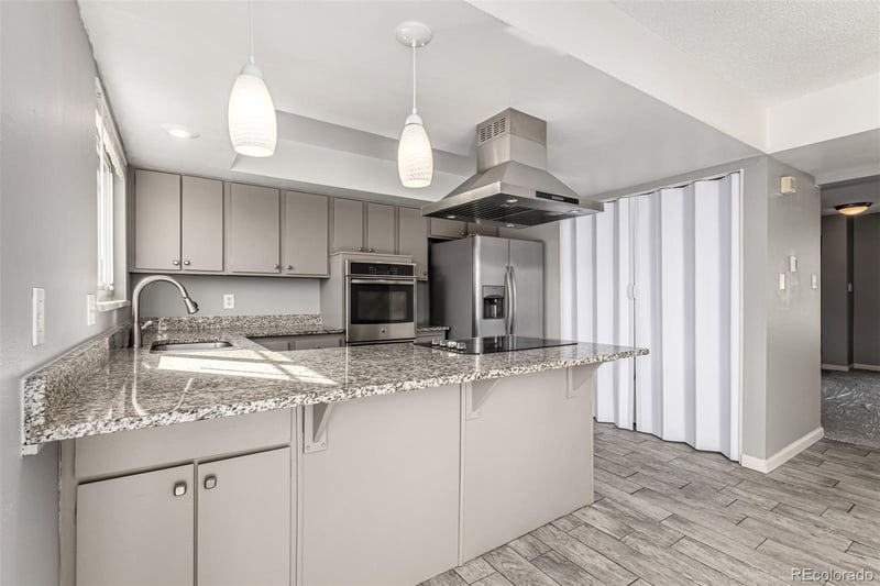 1104 88th Ave, Thornton, CO 80260