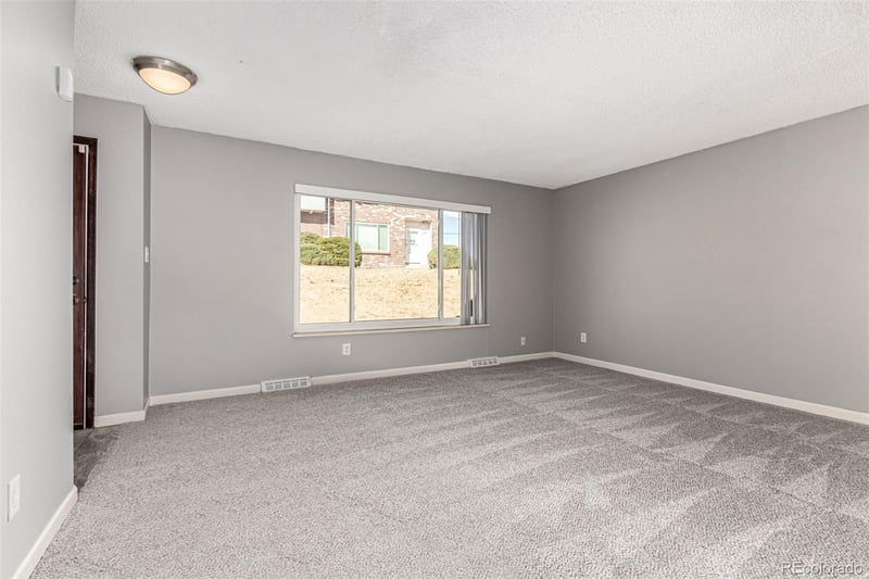 1104 W 88th Ave, Thornton, CO 80260