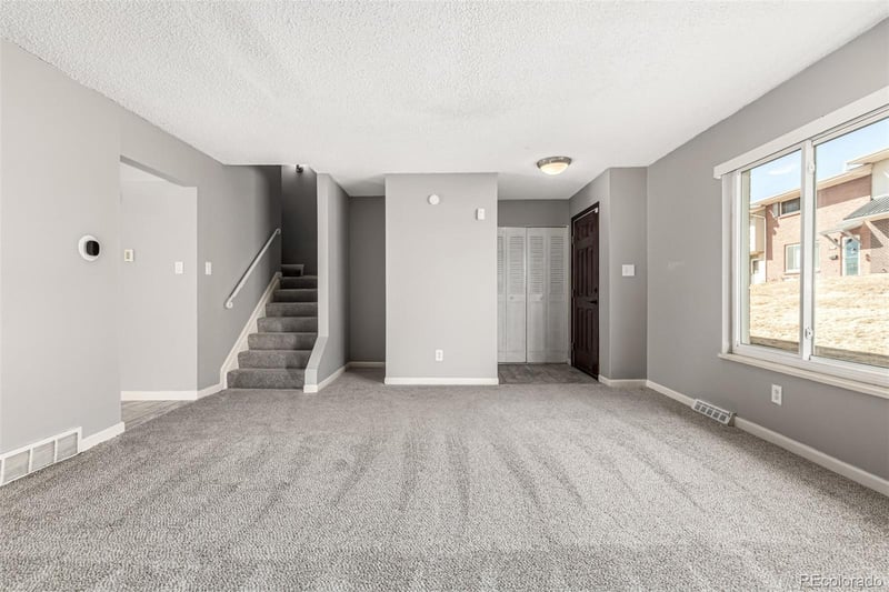 1104 W 88th Ave, Thornton, CO 80260