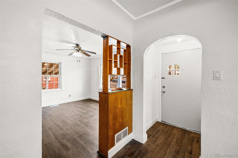 510 Quincy St, Pueblo, CO 81004