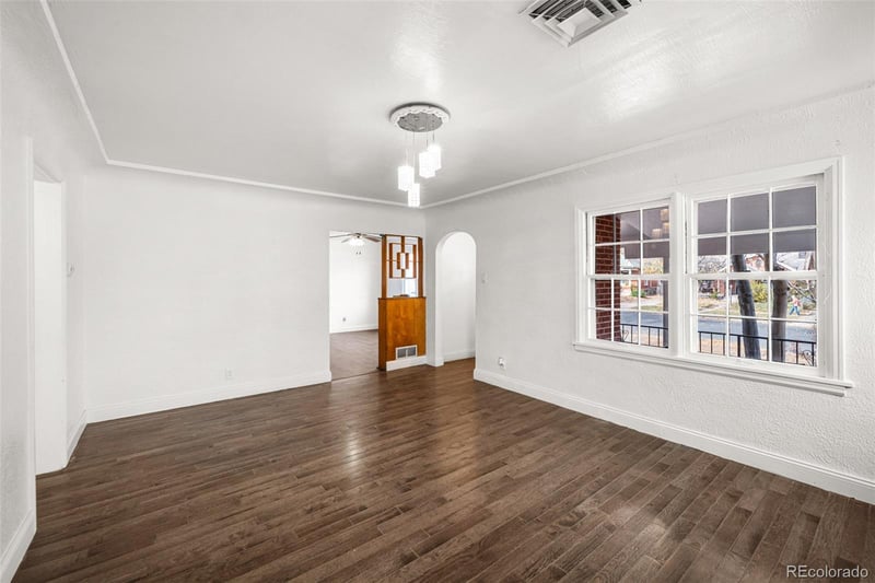 510 Quincy St, Pueblo, CO 81004