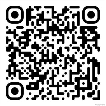 3269 Offbeaten Pl, Castle Rock, CO 80108