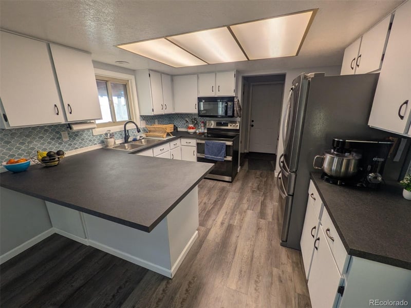 42146 Vista Rg, Parker, CO 80138