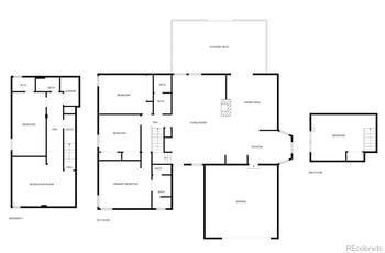 8195 Newport Way, Centennial, CO 80112