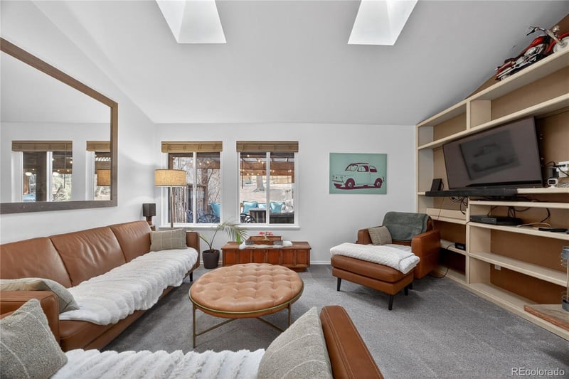 8195 Newport Way, Centennial, CO 80112