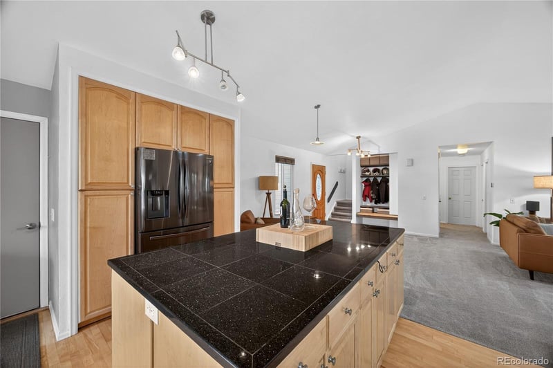 8195 Newport Way, Centennial, CO 80112